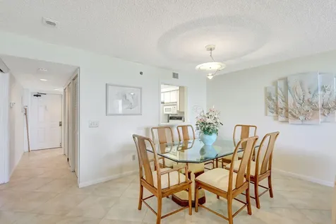 5055 N Highway A1a Hutchinson Island FL 34949
