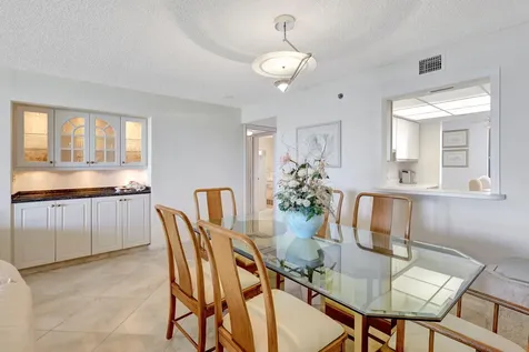 5055 N Highway A1a Hutchinson Island FL 34949