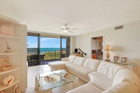 5055 N Highway A1a Hutchinson Island FL 34949