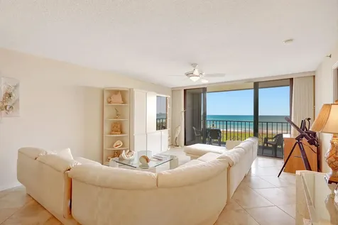 5055 N Highway A1a Hutchinson Island FL 34949