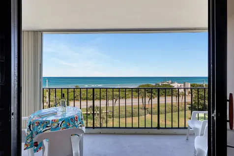 5055 N Highway A1a Hutchinson Island FL 34949
