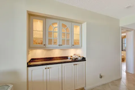 5055 N Highway A1a Hutchinson Island FL 34949