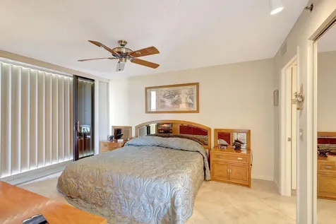 5055 N Highway A1a Hutchinson Island FL 34949