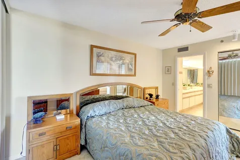 5055 N Highway A1a Hutchinson Island FL 34949