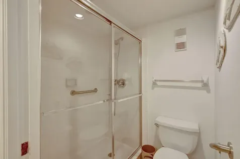 5055 N Highway A1a Hutchinson Island FL 34949