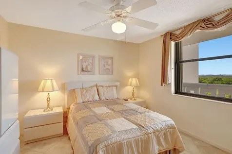 5055 N Highway A1a Hutchinson Island FL 34949
