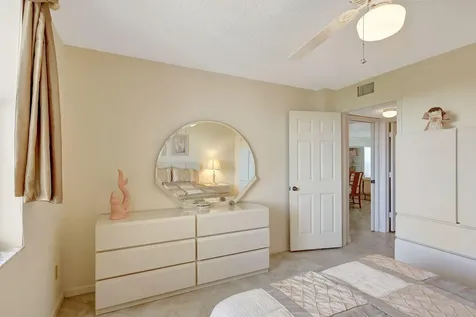 5055 N Highway A1a Hutchinson Island FL 34949