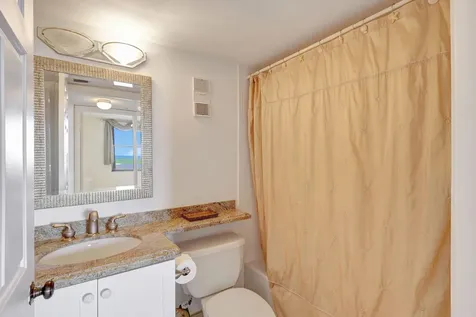 5055 N Highway A1a Hutchinson Island FL 34949