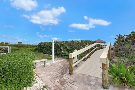 5055 N Highway A1a Hutchinson Island FL 34949