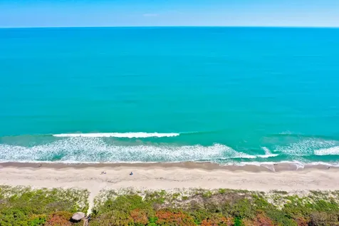 5055 N Highway A1a Hutchinson Island FL 34949
