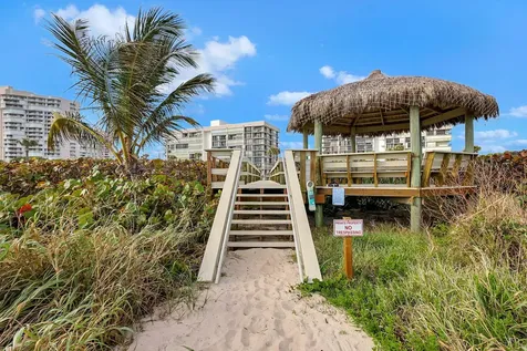 5055 N Highway A1a Hutchinson Island FL 34949