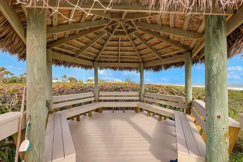 5055 N Highway A1a Hutchinson Island FL 34949