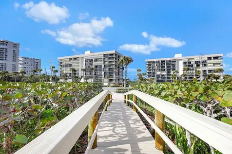 5055 N Highway A1a Hutchinson Island FL 34949