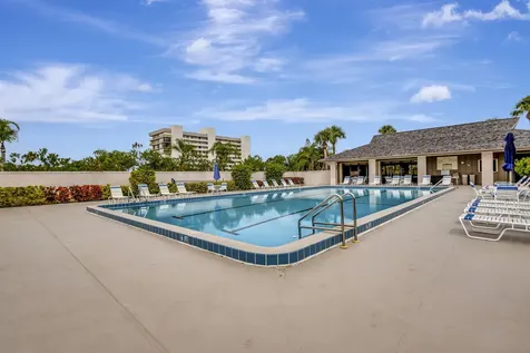 5055 N Highway A1a Hutchinson Island FL 34949
