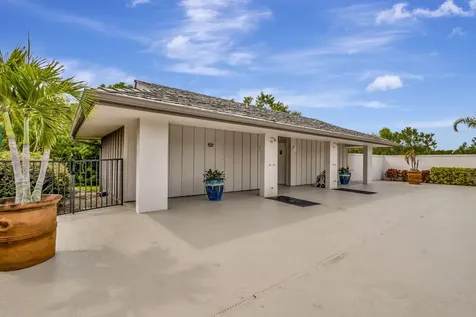 5055 N Highway A1a Hutchinson Island FL 34949