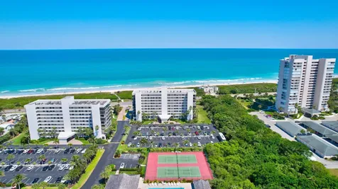 5055 N Highway A1a Hutchinson Island FL 34949