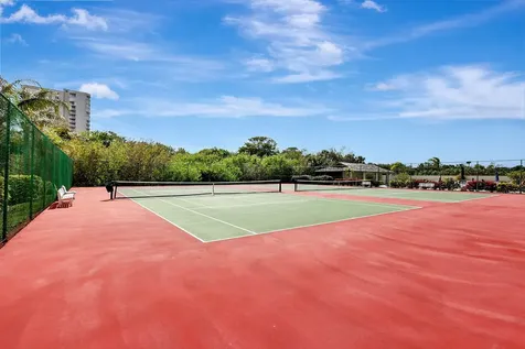 5055 N Highway A1a Hutchinson Island FL 34949