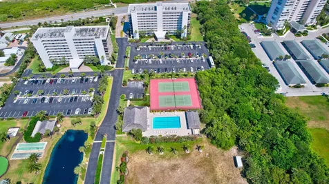 5055 N Highway A1a Hutchinson Island FL 34949