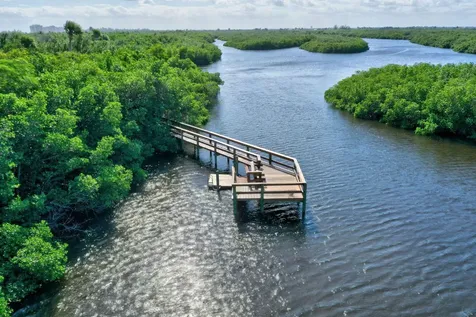 5055 N Highway A1a Hutchinson Island FL 34949