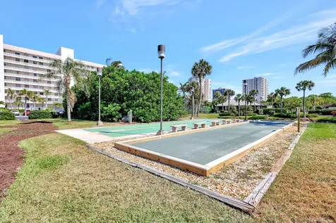 5055 N Highway A1a Hutchinson Island FL 34949