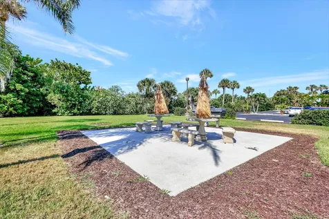 5055 N Highway A1a Hutchinson Island FL 34949