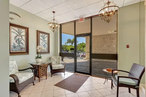 5055 N Highway A1a Hutchinson Island FL 34949