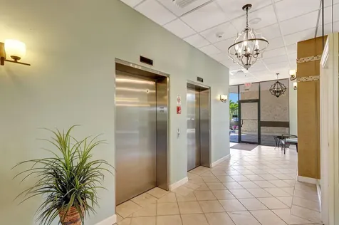 5055 N Highway A1a Hutchinson Island FL 34949