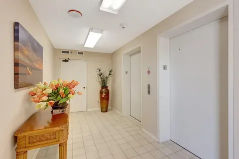 5055 N Highway A1a Hutchinson Island FL 34949