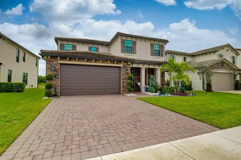 8747 Grand Prix Lane Boynton Beach FL 33472