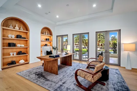 1207 Spanish River Road Boca Raton FL 33432