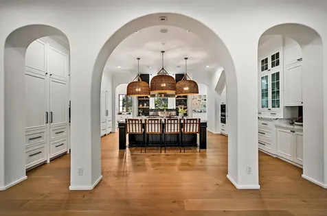 1207 Spanish River Road Boca Raton FL 33432
