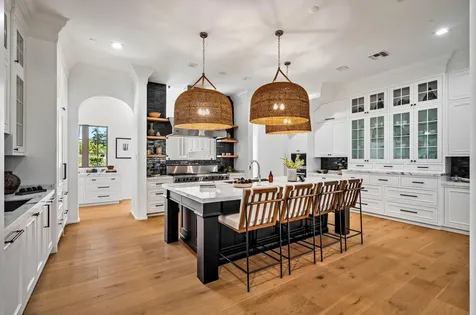 1207 Spanish River Road Boca Raton FL 33432
