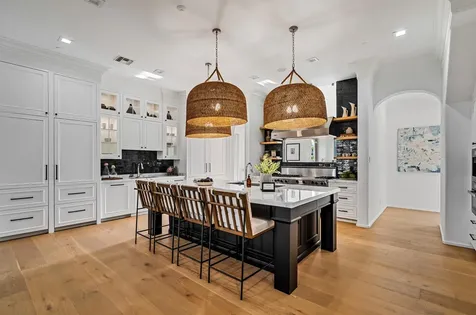 1207 Spanish River Road Boca Raton FL 33432