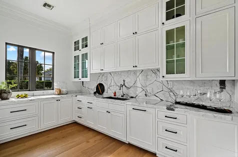 1207 Spanish River Road Boca Raton FL 33432