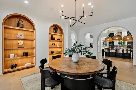 1207 Spanish River Road Boca Raton FL 33432