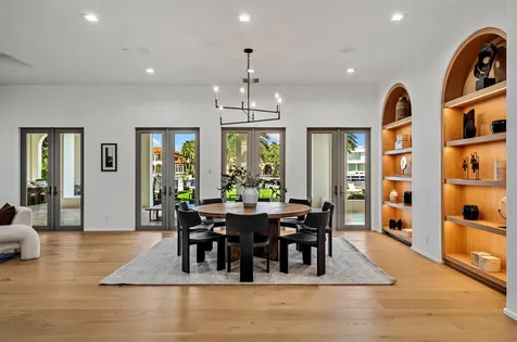 1207 Spanish River Road Boca Raton FL 33432