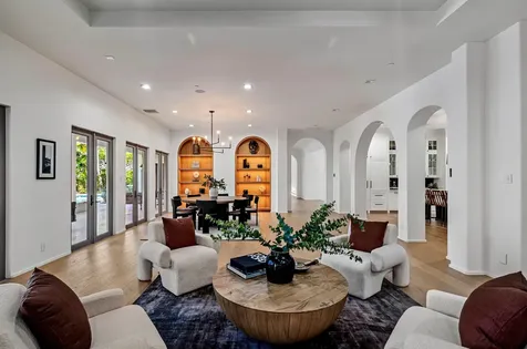 1207 Spanish River Road Boca Raton FL 33432