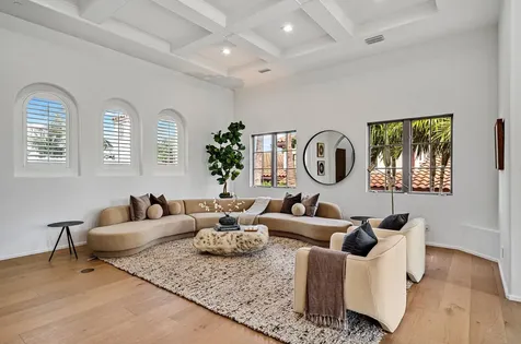 1207 Spanish River Road Boca Raton FL 33432