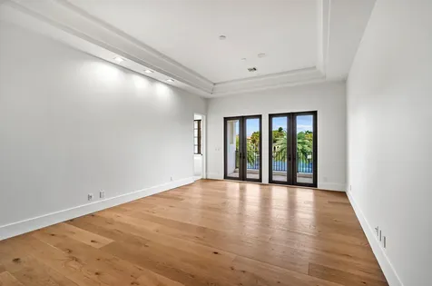 1207 Spanish River Road Boca Raton FL 33432