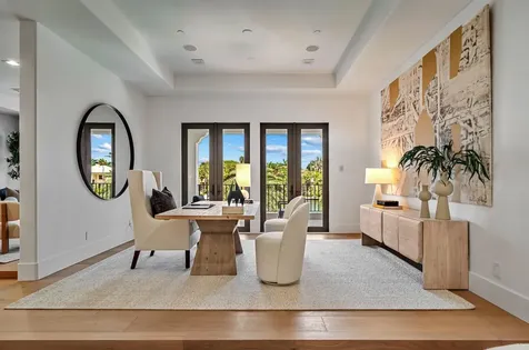 1207 Spanish River Road Boca Raton FL 33432
