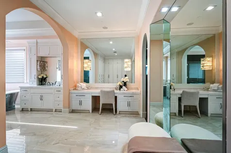 1207 Spanish River Road Boca Raton FL 33432
