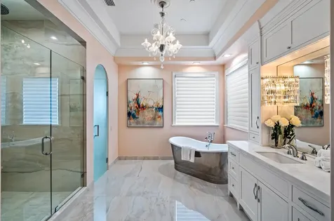 1207 Spanish River Road Boca Raton FL 33432