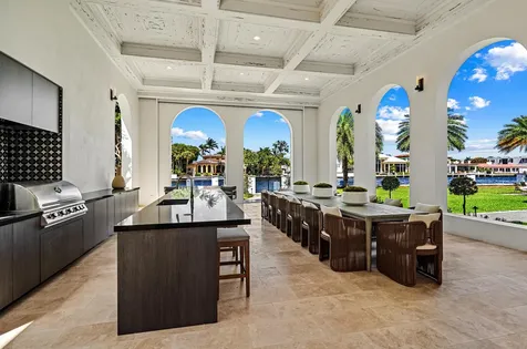 1207 Spanish River Road Boca Raton FL 33432