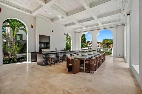 1207 Spanish River Road Boca Raton FL 33432