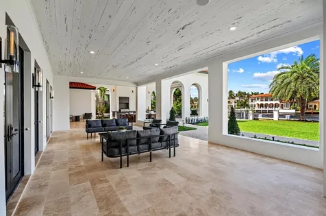 1207 Spanish River Road Boca Raton FL 33432