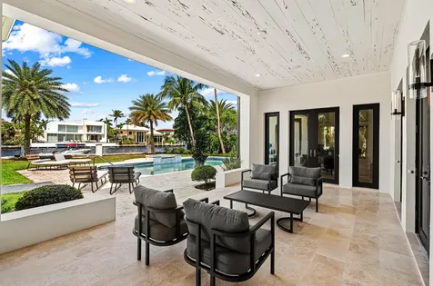 1207 Spanish River Road Boca Raton FL 33432