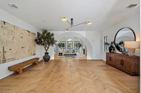 1207 Spanish River Road Boca Raton FL 33432
