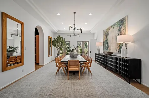 1207 Spanish River Road Boca Raton FL 33432