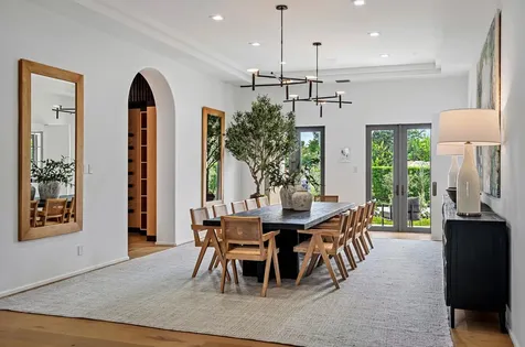 1207 Spanish River Road Boca Raton FL 33432
