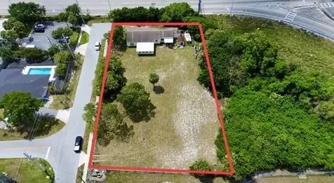 1401 Sw 3rd Street Boynton Beach FL 33435